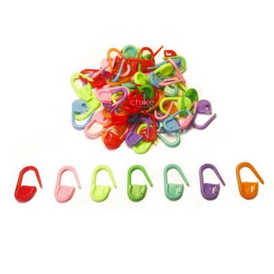 Separador Puntos Tejer (10 UND)1