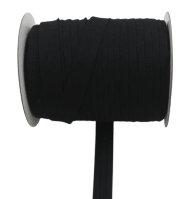 Sesgo 100 mts Negro1