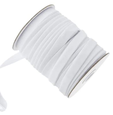 Sesgo 100 mts Blanco1