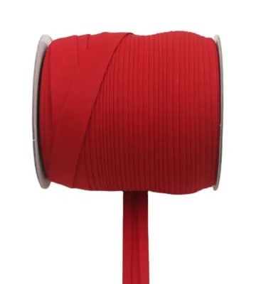 Sesgo 100 mts Rojo1