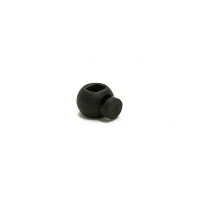 Tancas Negras (100 UN)3