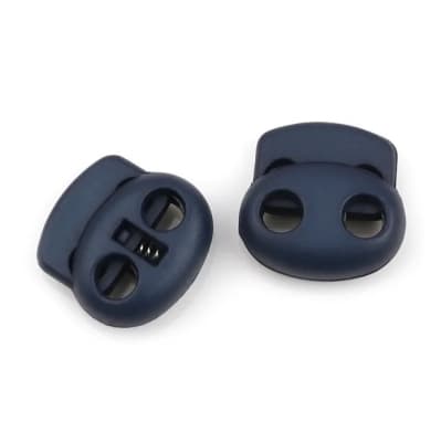 TANCA DOBLE PLANO AZUL MARINO (100 UND)1