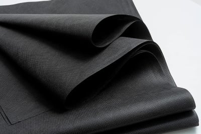 Tela TNT 80g Negro2