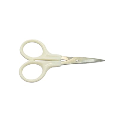 Tijera Bordar Blanco3