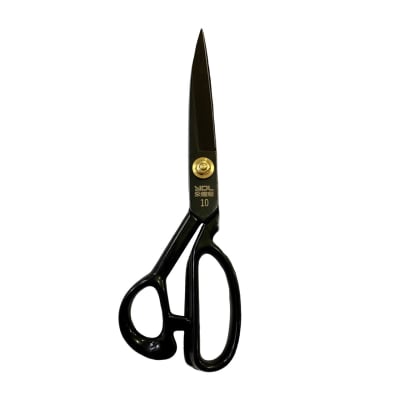 Tijera Sastre Profesional DAYON #10”1