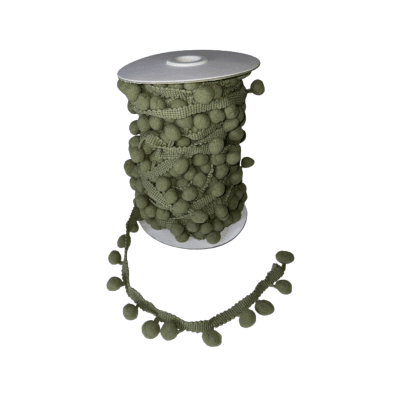 Pom Pom tira Vede Botella (15 metros)1