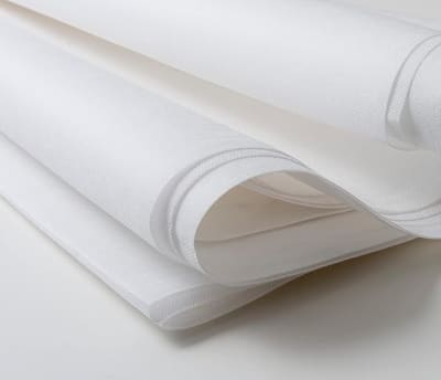 Tela TNT 80g Blanco1