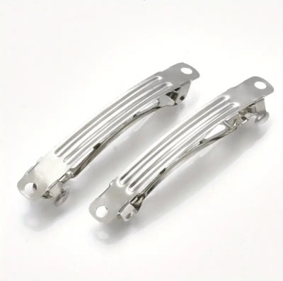 Base Traba para Pinche 10cm  (10 und)2
