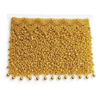 6150-0286C Trinche Con Cascabel Chico1