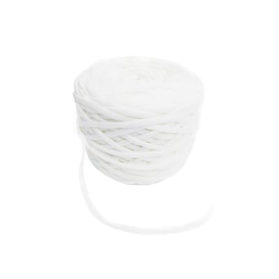 Rollo Cordon Tripolino Blanco1