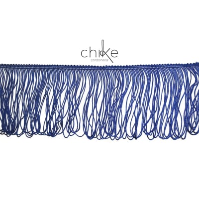 Fleco15 cm Azul Rey 10 metros1