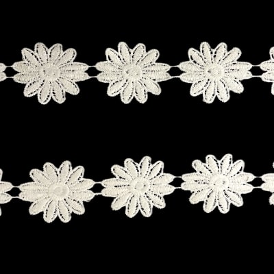 Flor Macrame MC-02 (10Yds)1