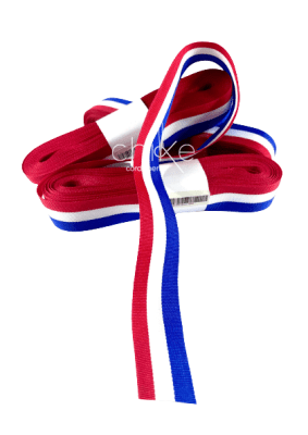 Cinta Tricolor 38 mm 10 mts.1