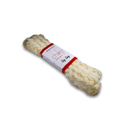 Zigzag CRUDO 5MM (10 Mts)1