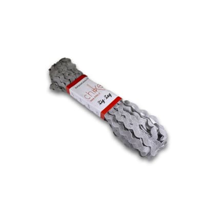 Zigzag PLOMO 5MM (10 Mts)1
