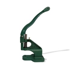 MÁQUINA REMACHADORA MULTIUSO