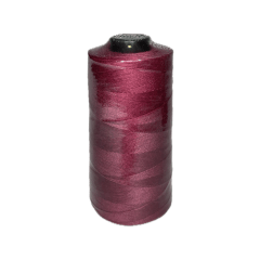 HILO JEANS - 20s- 1000 yds - Rojo Italia A-1075