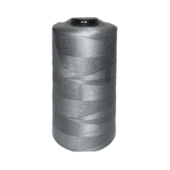 Hilo de Recta 5000Y A-1227 Plomo 1