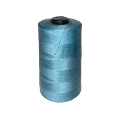 Hilo de Recta 5000Y a-1110 Calipso Claro