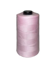 Hilo de Recta 5000Y a-1047 Rosado Bebé