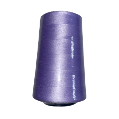 Hilo de Recta 5000y A-1159 Lila Pastel