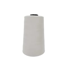 Hilo de Recta 5000Y BLANCO