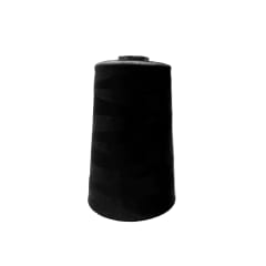 Hilo de Recta 5000Y NEGRO