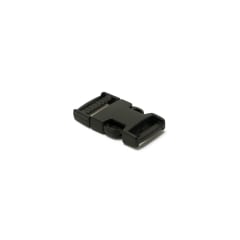 Tip Top 20MM (100 UN)