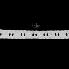 BRODERY PASACINTA A-01 15 yds