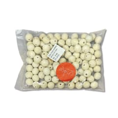 Cuenca Madera 20mm 100uni 