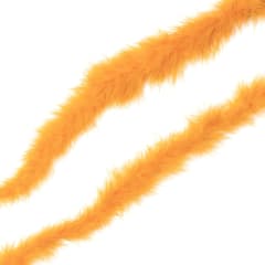 Boa Delgada Naranjo - 2 metros