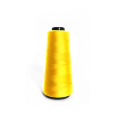 Hilo de Recta 2000Y A-1018 AMARILLO ORO 1