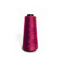 Hilo de Recta 2000Y A-1061 FUCSIA 2