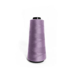 Hilo de Recta 2000Y A-1159 LILA PASTEL