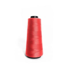 Hilo de Recta 2000Y A-1167 FUCSIA FLUOR 1