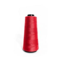 Hilo de Recta 2000Y A-1169 FUCSIA FLUOR 2