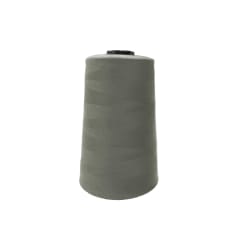 Hilo de Recta 5000Y A-1230 PLOMO PLATA