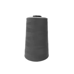 Hilo de Recta 5000Y A-1232 PLOMO PERLA