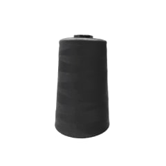 Hilo de Recta 5000Y A-1235 PLOMO OSCURO 1