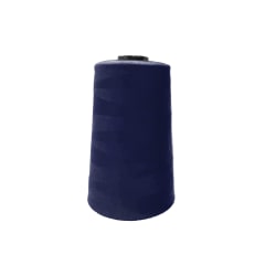 Hilo de Recta 5000Y A-1295 AZUL REY