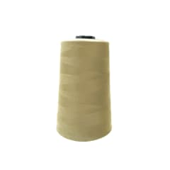Hilo de Recta 5000Y A-1361 BEIGE 1