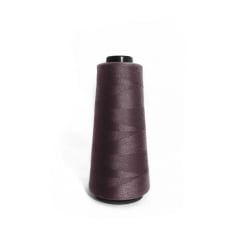 Hilo de Recta 2000Y A-1399 MORADO OSCURO 2