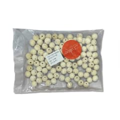 Cuenca Madera 16mm 100 unidades 