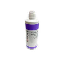 Aceite SINGER Chico (118 ML)