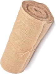 ARPILLERA 12 ONZAS POR METRO