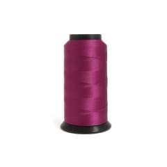 Hilo de Bordar 1000M B-119 FUCSIA
