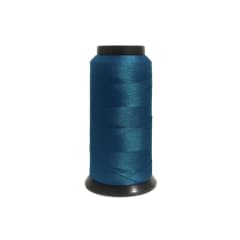 Hilo de Bordar 1000M B-157 CALIPSO OSCURO