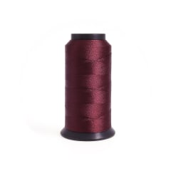Hilo de Bordar 1000M B-316 BURDEO