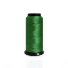 Hilo de Bordar 1000M B-174 VERDE NAVIDAD