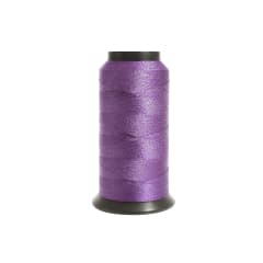 Hilo de Bordar 1000M B-183 LILA